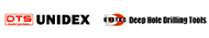 UNIDEX DTS