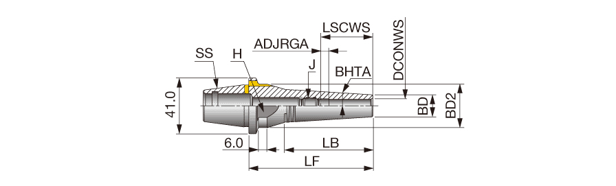 ER32SRF8X85JET2