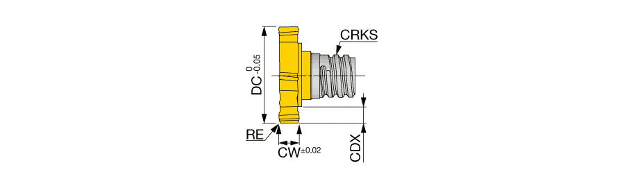 VTB225W5.00R04-06S08 GH730
