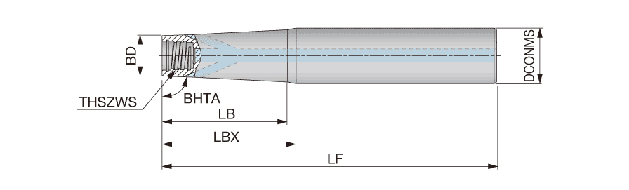 VTSD12L110S06-W-A