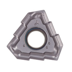 Indexable Drill Inserts